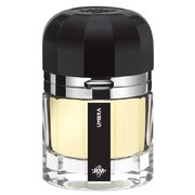 Ramon Monegal Umbra Apă de parfum