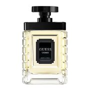 Guess Uomo Apă de toaletă