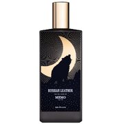 Memo Paris Russian Leather Eau De Parfum Apă de parfum 75ml