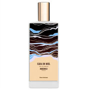 Memo Paris Ilha Do Mel Apă de parfum