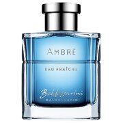 Baldessarini Ambre Eau Fraiche Apă de toaletă 90ml