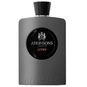 Atkinsons James Apă de parfum