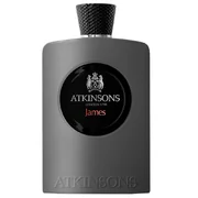 Atkinsons James Apă de parfum 100ml