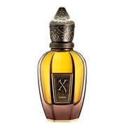 Xerjoff Aurum Apă de parfum