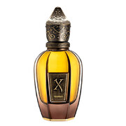 Xerjoff Tempest Apa de parfum - Tester