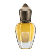 Xerjoff Elixir Apă de parfum