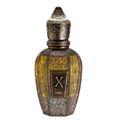 Xerjoff Ether Apă de parfum