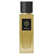 The Woods Collection Essence Apă de parfum
