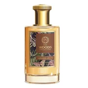 The Woods Collection Dancing Leaves Apă de parfum