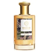 The Woods Collection Sunrise Apă de parfum