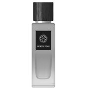 The Woods Collection North Star Apă de parfum