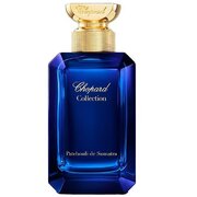 Chopard Patchouli de Sumatra Apă de parfum
