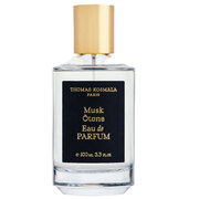 Thomas Kosmala Musk Otone Apă de parfum