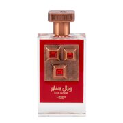 Lattafa Pride Royal Sapphire Apă de parfum