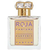 Roja Parfums Gardenia Pour Femme Apă de parfum