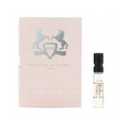 Parfums de Marly Delina Apă de parfum