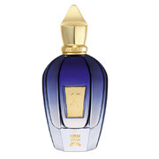 Xerjoff Comandante! Apă de parfum