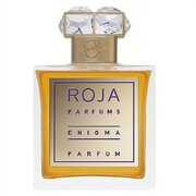 Roja Parfums Enigma Apă de parfum
