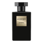 LE COUVENT Ambra Apă de parfum