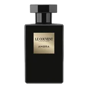 LE COUVENT Ambra Apă de parfum