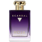 Roja Parfums Scandal Pour Femme Essence De Parfum Apă de parfum 100ml