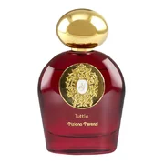 Tiziana Terenzi Tuttle Apă de parfum