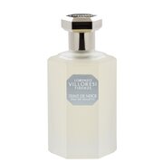 Lorenzo Villoresi Firenze Teint De Neige Apă de toaletă 100ml