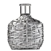 John Varvatos XX Artisan Apă de toaletă