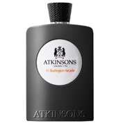 Atkinsons 41 Burlington Arcade Apă de parfum 100ml