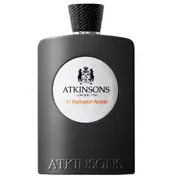 Atkinsons 41 Burlington Arcade Apă de parfum 100ml