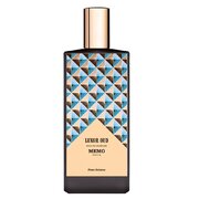 Memo Paris Luxor Oud Apă de parfum