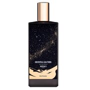 Memo Paris Oriental Leather Apă de parfum