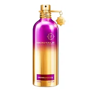 Montale Orchid Powder Unisex Apă de parfum