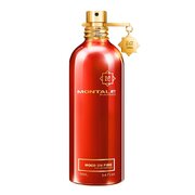 Montale Wood On Fire Apă de parfum
