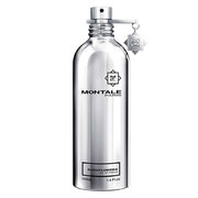 Montale Sandflowers Eau de Parfum Apă de parfum