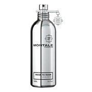 Montale Musk To Musk Apă de parfum