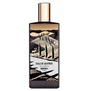 Memo Paris Italian Leather Apă de parfum 75ml