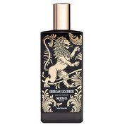 Memo Paris Iberian Leather Apă de parfum 75ml