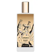 Memo Paris Cappadocia Apă de parfum 75ml