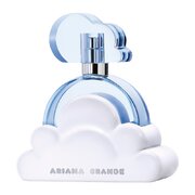 Ariana Grande Cloud Apă de parfum