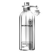 Montale Mango Manga Eau De Parfum Apă de parfum