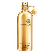 Montale Attar Eau De Parfum Apă de parfum