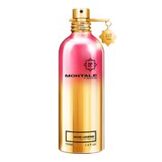 Montale Aoud Legend Eau De Parfum Apă de parfum 100ml