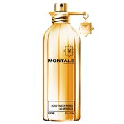 Montale Aoud Queen Roses Eau de Parfum Apă de parfum