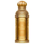 Alexandre.J The Majestic Amber Apă de parfum 100ml