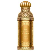 Alexandre.J The Majestic Amber Apă de parfum