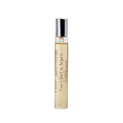 Van Cleef&Arpels Collection Extraordinaire Ambre Imperial Apă de parfum