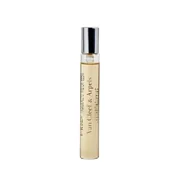 Van Cleef&Arpels Collection Extraordinaire Ambre Imperial Apă de parfum