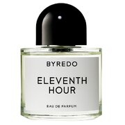 Byredo Eleventh Hour Apă de parfum 50ml