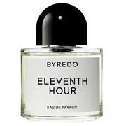 Byredo Eleventh Hour Apă de parfum 50ml
